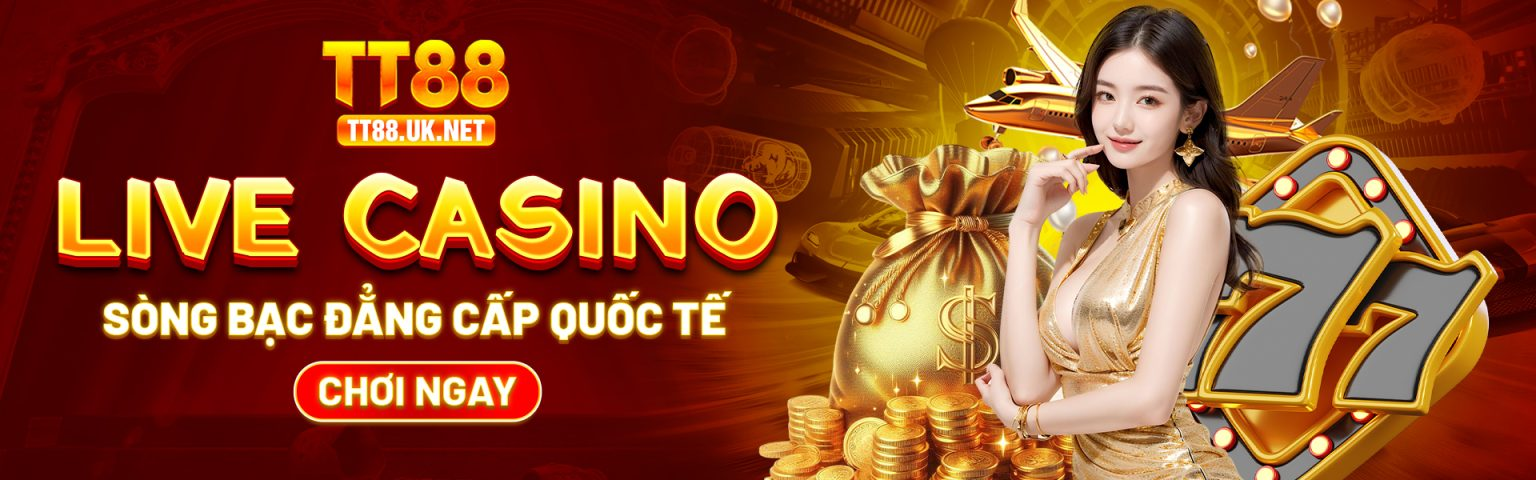 Cổng Thông Tin Điện Tử TT88 ban ca 30